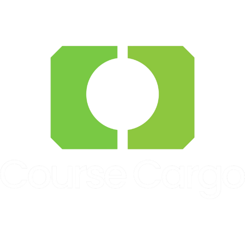 Course Cargo
